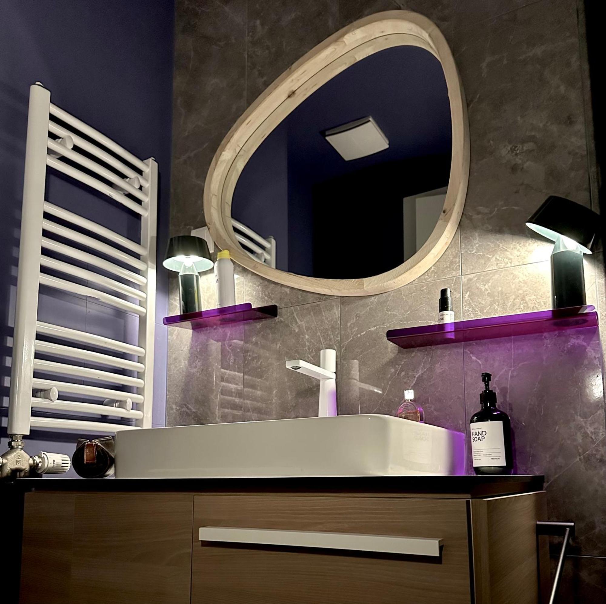 BW Dandy House - Love Tree Belgrad Exterior foto